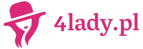 4lady.pl